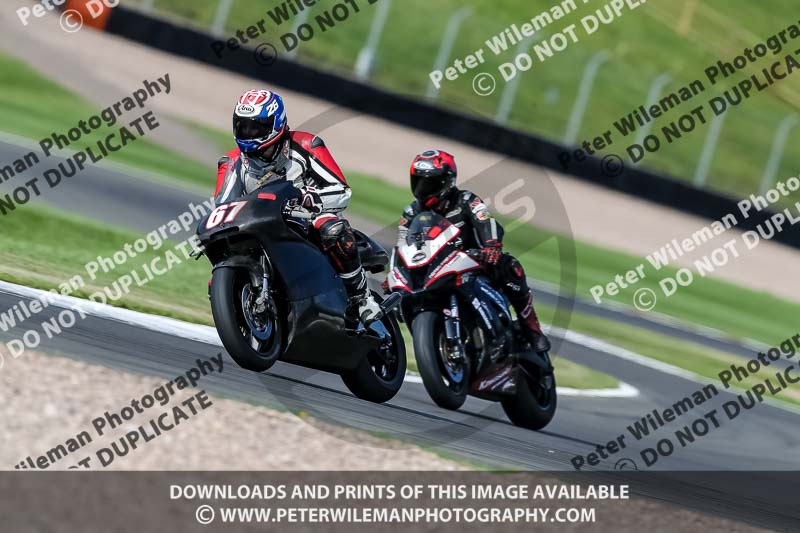 PJ Motorsport 2019;donington no limits trackday;donington park photographs;donington trackday photographs;no limits trackdays;peter wileman photography;trackday digital images;trackday photos